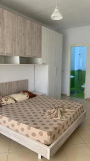 Summer Oasis in the Heart of Vlora - Vlorë - 5