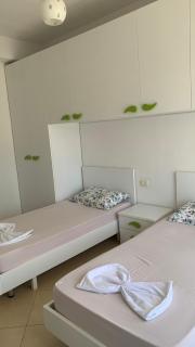 Summer Oasis in the Heart of Vlora - Vlorë - 6