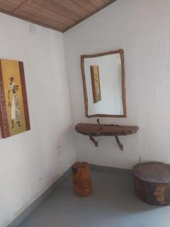 Soluna Eco Stay - Tangalle - 7
