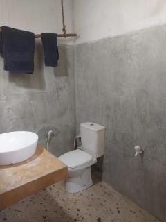 Soluna Eco Stay - Tangalle - 2