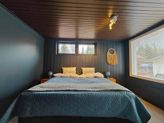 Villa Redwood - Rovaniemi - 3