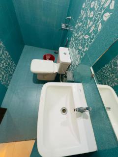 Villa Candolim Goa - Candolim - 2