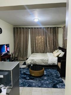 Tarimo Homes - Kampala - 6
