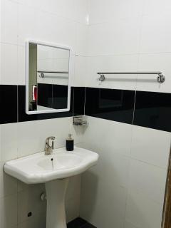 Tarimo Homes - Kampala - 3