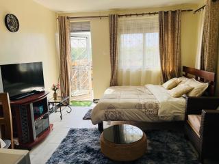 Tarimo Homes - Kampala - 0