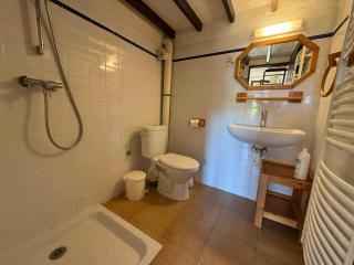 Residence - PERRIER - Private Swiming Pool - Cogolin - 1