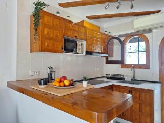 La Karina - Denia - 4