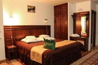 Apartament de vacanța Bran - Bran - 0