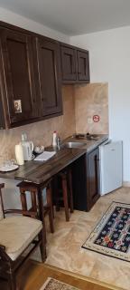 Apartament de vacanța Bran - Bran - 5