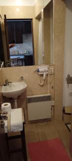 Apartament de vacanța Bran - Bran - 2