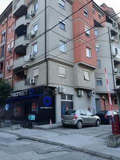 Studio City day - Jagodina - 5