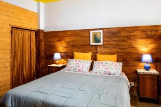 la porta di destra - 8