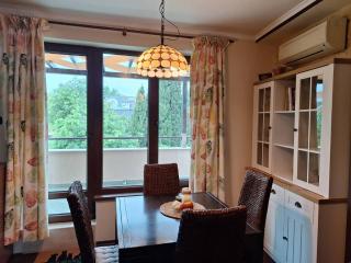 Veneto Apartment - 7