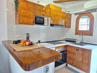 La Karina - Denia - 5