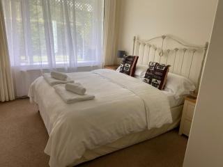 Riverside Bungalow - Llanbedr - 4