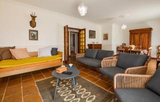 Nice Apartment In Furiani With Private Swimming Pool, Can Be Inside Or Outside - Furiani - 6