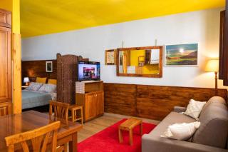 la porta di destra - 9