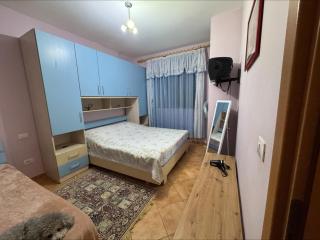Seaside apartment near Shkembi Kavajes - Durrës - 9