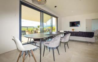 Villa Spacieuse Proche Plages - 5