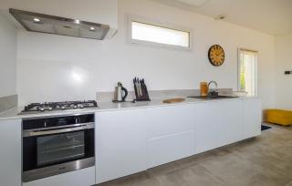 Villa Spacieuse Proche Plages - Vardiola - 4