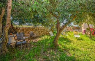 Nice Home In Ragusa With Wifi - Ragusa - 6