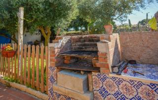 Nice Home In Ragusa With Wifi - 4