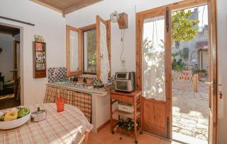 Nice Home In Ragusa With Wifi - Ragusa - 7