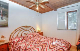 Nice Home In Ragusa With Wifi - Ragusa - 5