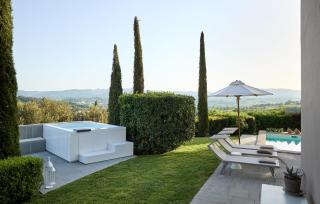 Stunning Home In Terranuova Bracciolini - Terranuova Bracciolini - 8