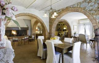 Stunning Home In Terranuova Bracciolini - Terranuova Bracciolini - 7