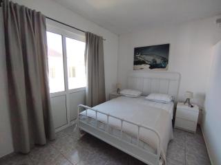 Apartments Mato - Orebić (Sabbioncello) - 1