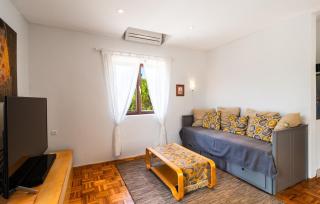 Holiday home - Villa Bianca - Stari Grad - 6