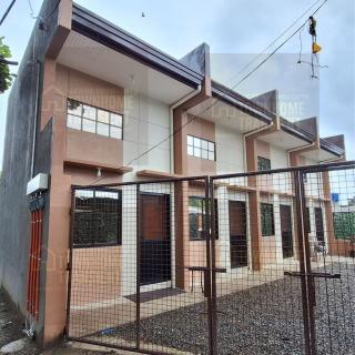 Lucena Primelofts Townhome Transient - Sampong - 0
