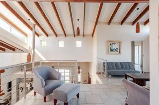 The Pinnacle Hideaway - Mossel Bay - 2