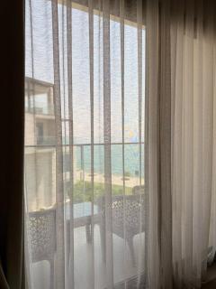Address Beach Resort Fujairah Apartment by Blue World - 4 - Fujairah - 0