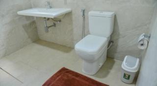 Green Luxe - Dambulla - 4