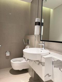Address Beach Resort Fujairah Apartment by Blue World - 4 - Fujairah - 9