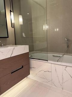 Address Beach Resort Fujairah Apartment by Blue World - 4 - Fujairah - 8