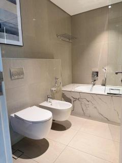 Address Beach Resort Fujairah Apartment by Blue World - 4 - Fujairah - 6