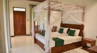 Green Luxe - Dambulla - 0