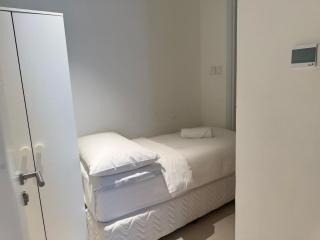 Address Beach Resort Fujairah Apartment by Blue World - 4 - Fujairah - 4