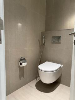 Address Beach Resort Fujairah Apartment by Blue World - 4 - Fujairah - 3