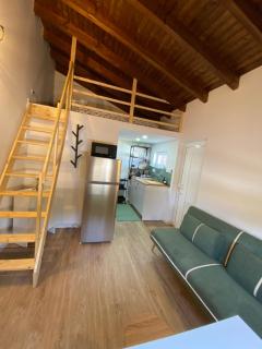 Casa Vinny - Aljezur - 6