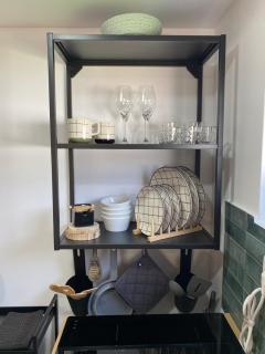 Casa Vinny - Aljezur - 4