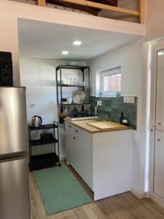 Casa Vinny - Aljezur - 1