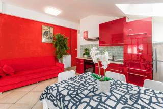 Trbović Apartments Peaceful stay with Free Parking, Pet-Friendly, and Bike Storage in Umag - Umag - 8