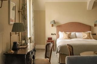 Park Hotel Kenmare - Kenmare - 1
