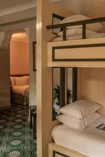Park Hotel Kenmare - Kenmare - 7