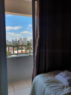 Novíssimo e aconchegante - São Paulo - 4