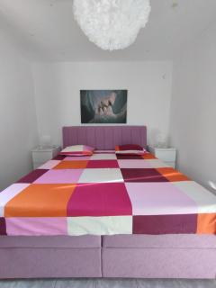 Apartments Mato - Orebić (Sabbioncello) - 3